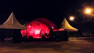 Download lagu Jamrud(datang sikat kabur)cover headbanger kendari mp3