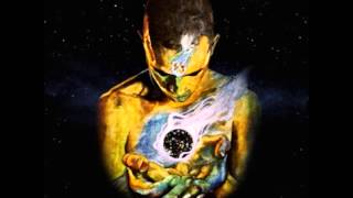 Matisyahu -  Surrender