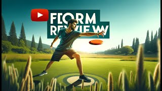 Patreon Form Reviewz | Nov 2023 Rd. 2