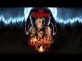🔴LIVE - Husband Vs Wife In The Quarry Coop Who Will Survive ?