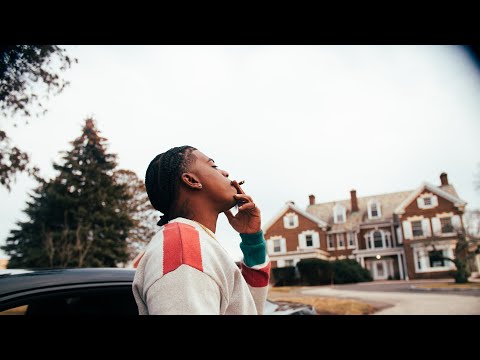 16 Waves AIR IT OUT Episode 126