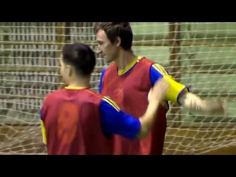 2ХЭМТТС Украгрозапчасть