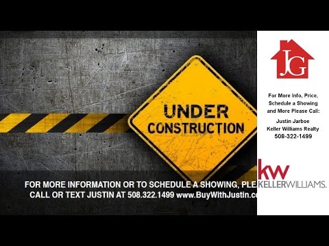 1511 Main, Worcester, MA Presented by Justin Jarboe.