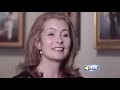 ColumbiaPictures JennyJoseph The Lady In The Columbia Pictures Logo 4WWLTV