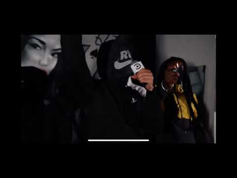 kalli x kl lightwork freestyle (stukje van kl)