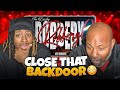 CAN T TRUST ANYONE DAD REACTS TO Tee Grizzley Robbery 9 Official Video