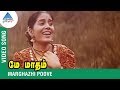 Margazhi Poove Video Song AR Rahman Tamil Hits Shobha Shankar Pyramid Glitz Music