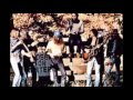 Ozark Mountain Daredevils - Gypsy Forest