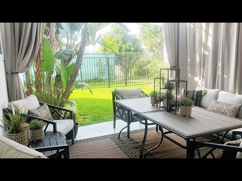 H.VERSAILTEX Linen Blackout Curtains 84 Inches Review [2025]