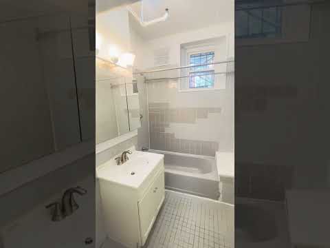 Video of 11 Tetlow St., BASE, Boston, MA 02115