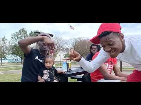 Twan- No Love Were I’m From