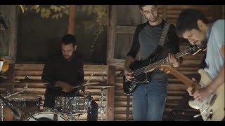 Playa o Radio Live Session - Ventana RD