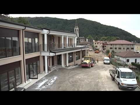 La conca delle perle