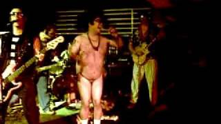GG Elvis and the TCP Band III.mp4