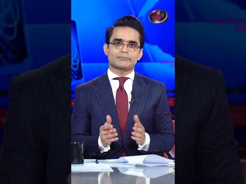 Bank Accounts Under Attack! Scammers Find New Ways to Steal Money | Shahzeb Khanzada Vlog
