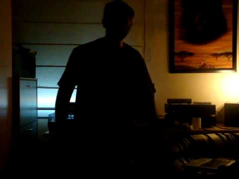 ZEMO ESE - Funky Beats (Prod. Dave Bee)