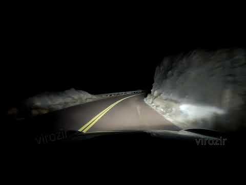 Roni Size - Essential Mix [2004-12-12] bbc radio 1