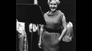 Forever & Ever by Margaret Whiting