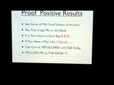 Millionaire Marketing Machine  How It Works