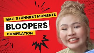 Download lagu Hilarious Thailand Moments With Mali – Try Not To Laugh Challenge in Thailand mp3