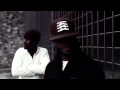 Lefa feat Black M - Vu la haine que jai 