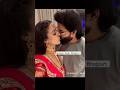 Akshara Singh Allu Arjun Kiss Video Akshara Singh Alluarjun