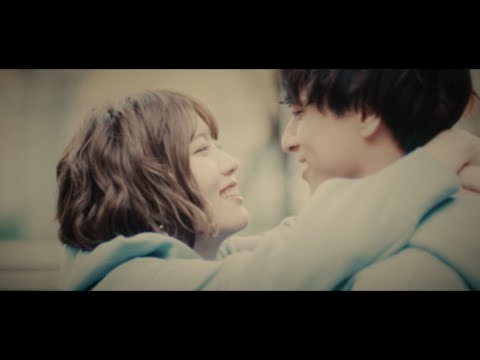 『マリッジソング』MUSIC VIDEO