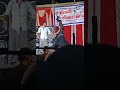 Moonu Mulam Malligai Poo