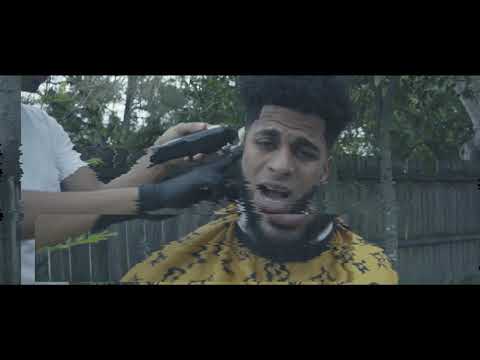 Andrews G - "Lo Que Andan Diciendo" {VideoOficial}