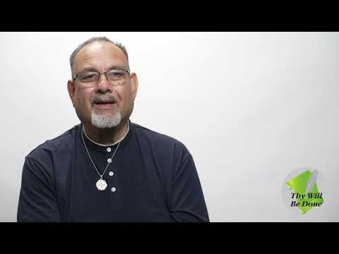 What is a Nil Rate Band Trust and a Trust Loan Note?