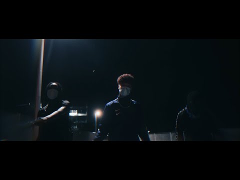 Loco03 - BLOCC (Official Video) / Dir. by nik the director