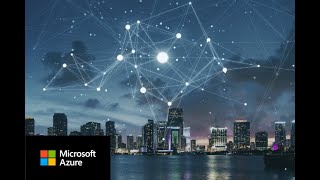 Optimize with Autonomous Networks