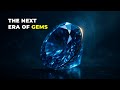 Top 15 Future Gemstones To Dominate 2026 2030