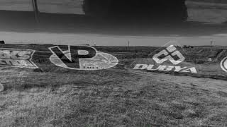 Remake. Blayde Jones. Song: Flashbacks-Cassow