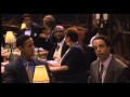 Barney S Great Adventure The Movie In English