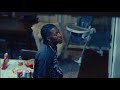 Nino Paid Mirror Official Video