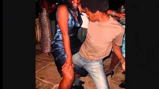 TAPPA ZUKIE & HORACE ANDY ~ NATTY DREAD A WEH SHE WANT (STAR).