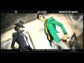 Lupin The 3rd 2015 The Italian Adventure Italian Promo World Premiere
