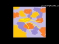 T E L E P A T H テレパシー能力者 Ａｎｔａｒａ