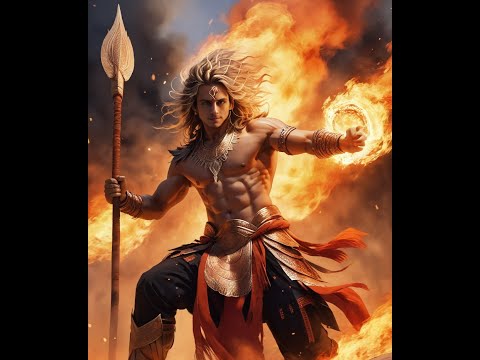 5% Explode From Chieftain Is Amazing And Has To Be Tried By Everyone - Divine Ire Ignite SSJ Style