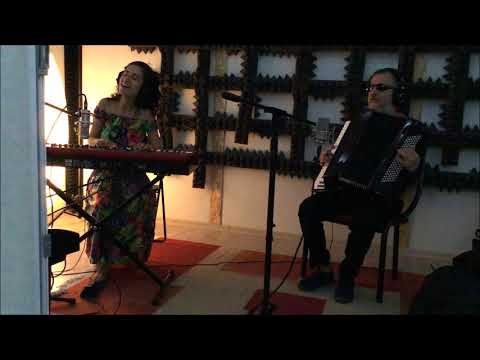 Drama Köprüsü - Muammer Ketencoğlu & Merve Akyıldız