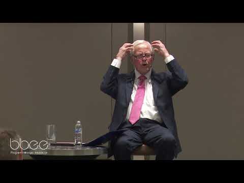 Brajan Trejsi - Zašto je važno da zapišemo svoje ciljeve?