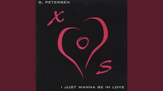 These Colors Don&#39;t Run