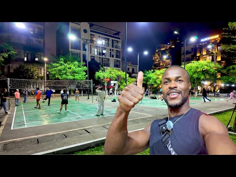 Die westliche Welt hat uns belogen. Ich habe genug … Was mir Vietnam über Einfachheit beigebracht...