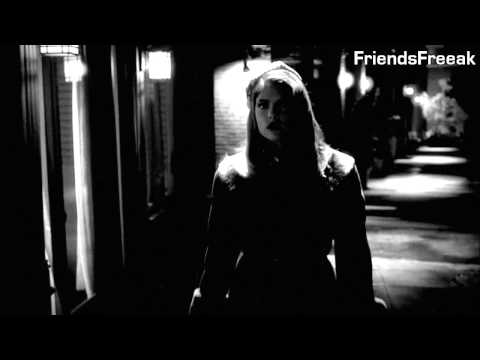 Pretty little liars | That man [4x19]