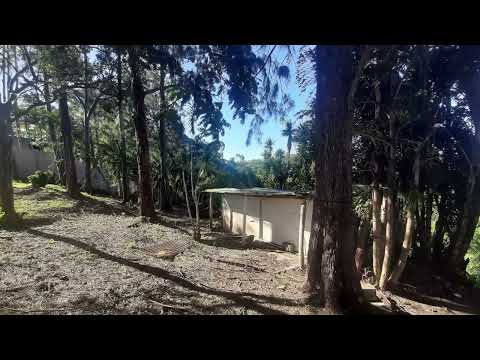 Imagen de Venta de Lotes y Terrenos en San miguel - Santo domingo San Miguel - HEREDIA