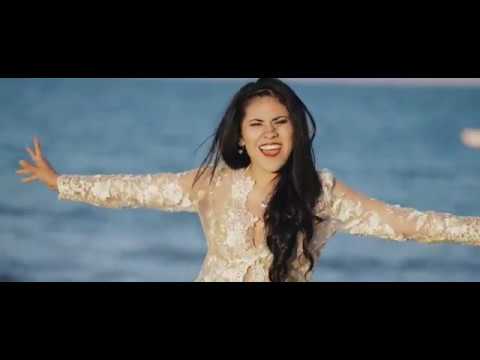 Agrupación Lérida - Mil suspiros | Activo Records™2018