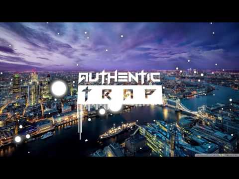 Foreign Twiinz Ft. RiFF RAFF, Crichy Crich & King Tutt - Diamonds (VIP)