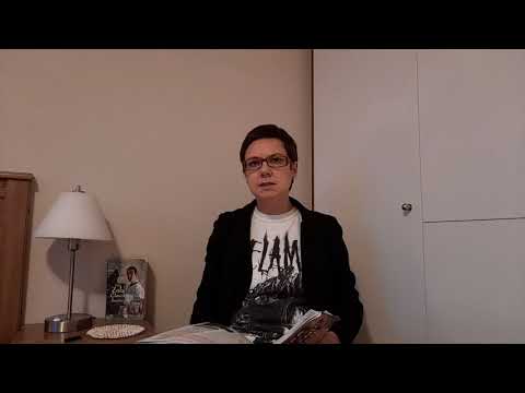 Émile Zola aneb To nejhorší z člověka? Sem s tím!