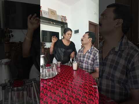 பேதில போவா... 😂😂#comedy #funny #comedyshorts #shorts